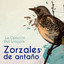 Unknown Title cover