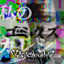 Watashinogomikuzukareshi cover