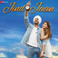 Jind Jaan cover