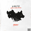 U-RITE - Louis Futon Remix