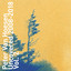 Abandon DubMix 3 - Loop