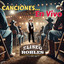 Hay Unos Ojos (En Vivo) cover
