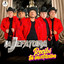 RECIBI TU INVITACION - LA JEFATURA (Video Oficial)