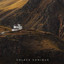 Thibault M. - Somewhere Near