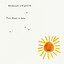 Shabason & Krgovich - Midday Sun