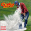 commercial - 806 con coste de llamada-final