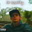 In sanity cover