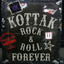 Kottak - Sunset Blvd.