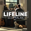 Lifeline cover
