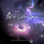 Lost in Outer Space (Soothing Space Music for Restful Sleep, Relieve Stress and Anxiety) cover