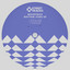 Rhythm code Moodtrax