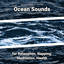 #01 Ocean Sounds for Relaxation, Napping, Meditation, Health cover