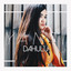 Dahulu cover