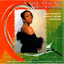 Lynette Washington profile