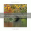 Organic Tunes Of Nature For Feeling Better And Return cover