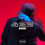 432 cover
