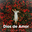 Caminando en Fe cover
