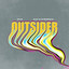 OUTSIDER