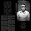 The Exception cover
