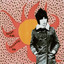 Sharp Pins - Saturday Sun (2026)