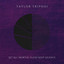 Let All Mortal Flesh Keep Silence cover