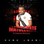 Amathuba cover