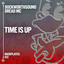 Time Is Up
