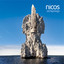 Calmness cover