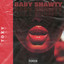 Baby Shawty cover