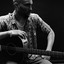 Acoustic Covers 3 cover