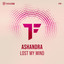 Lost My Mind - Extended Mix