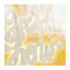 étude de idol