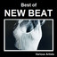One O One - Rock to the beat