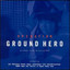 Operation Ground Hero cover