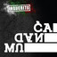Mudança cover