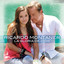 La Gloria de Dios (feat. Evaluna Montaner) [Instrumental Version]