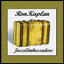 Jazz Ambassadors cover