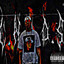 C.H.A.O.S cover
