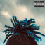 Back 2 Reality cover