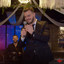 Këngë dasmash cover