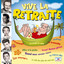 Vive la retraite cover