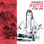 Japanese Koto for Spa: Meditation Music for Massage, Healing, Relaxation, Beauty & Well-Being cover