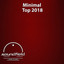 Unknown Title cover