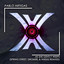 As She Gently Weeps - Dromer Remix
