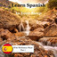 Learn Spanish: Gracias! - Thank You! cover