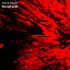 Constant Red