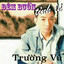 Đêm buồn tỉnh lẻ cover