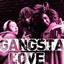 Gangsta Love cover