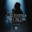 JOSI CUEN - NUESTRO SECRETO