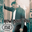 How Bout You - Shellem Cline
